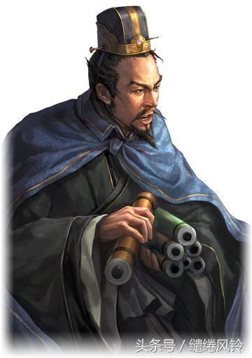 三国演义人物关系思维导图,三国演义里面的人物怎么画