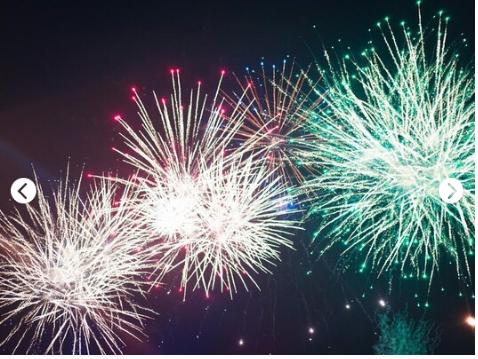 去一趟东京看烟花攻略,去日本看最美的烟火大会