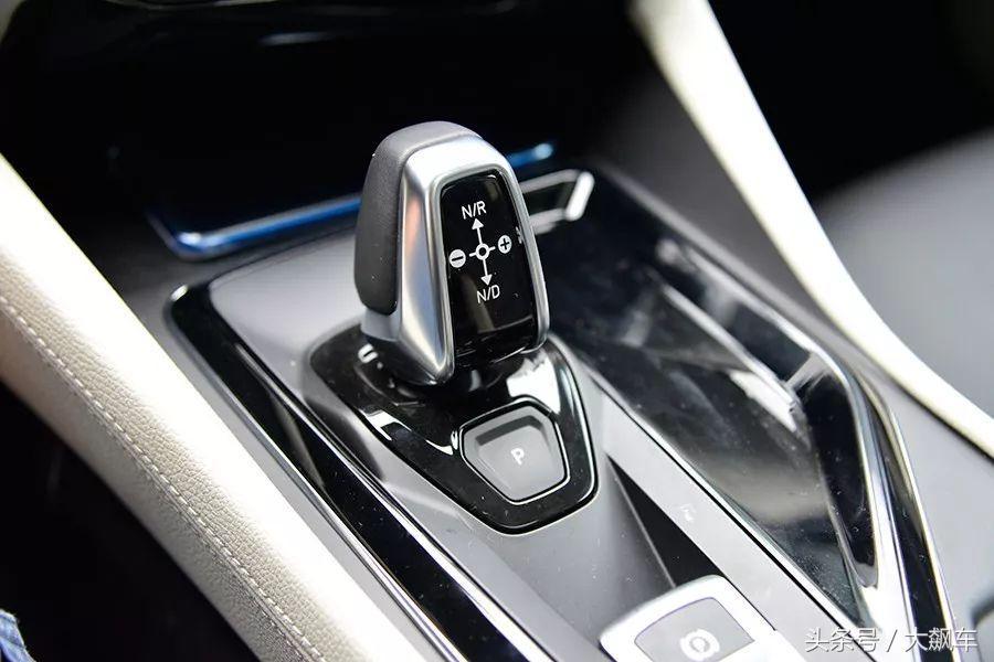 领克02长测抖动,领克02偶尔方向盘抖动