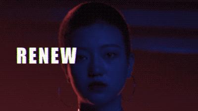 潮青恐惧:被鉴定成Fake,贩子说还在等清关;在这里我用原价买到至尊潮货