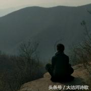 大沽河散文诗作品,大沽河的诗