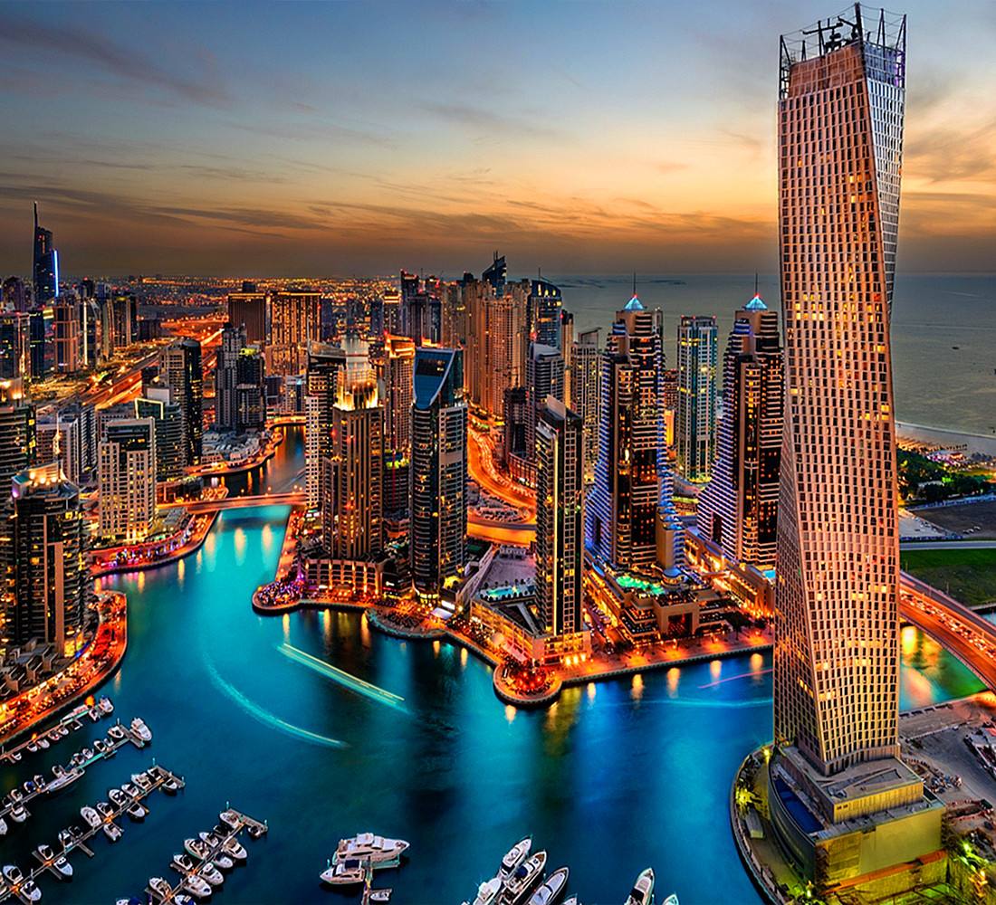 迪拜黄金不值钱吗？制作的地方简陋至极，你都不敢相信