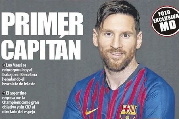 巴萨做客伯纳乌,巴萨做客皇家社会视频