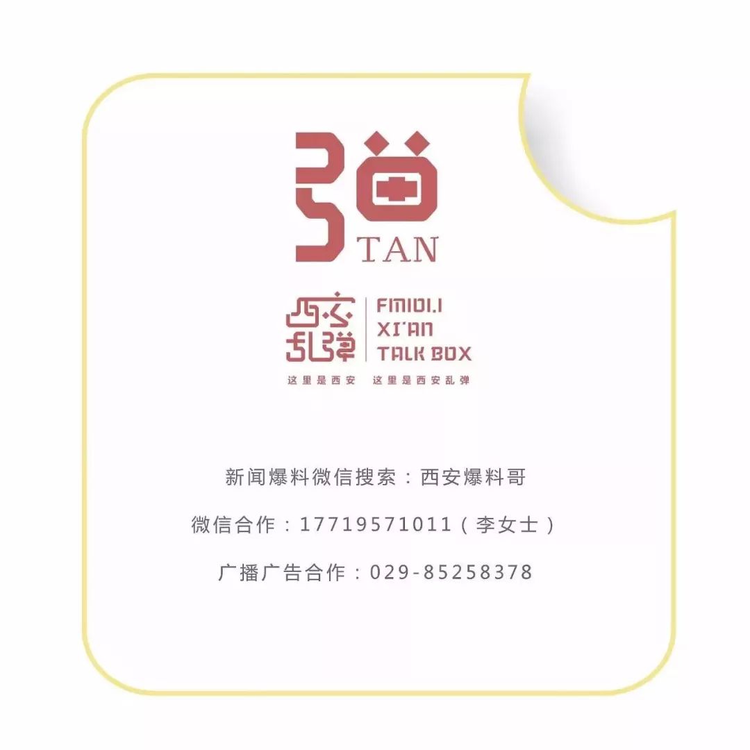 名创优品10元以下好物推荐,名创优品推荐购买好物