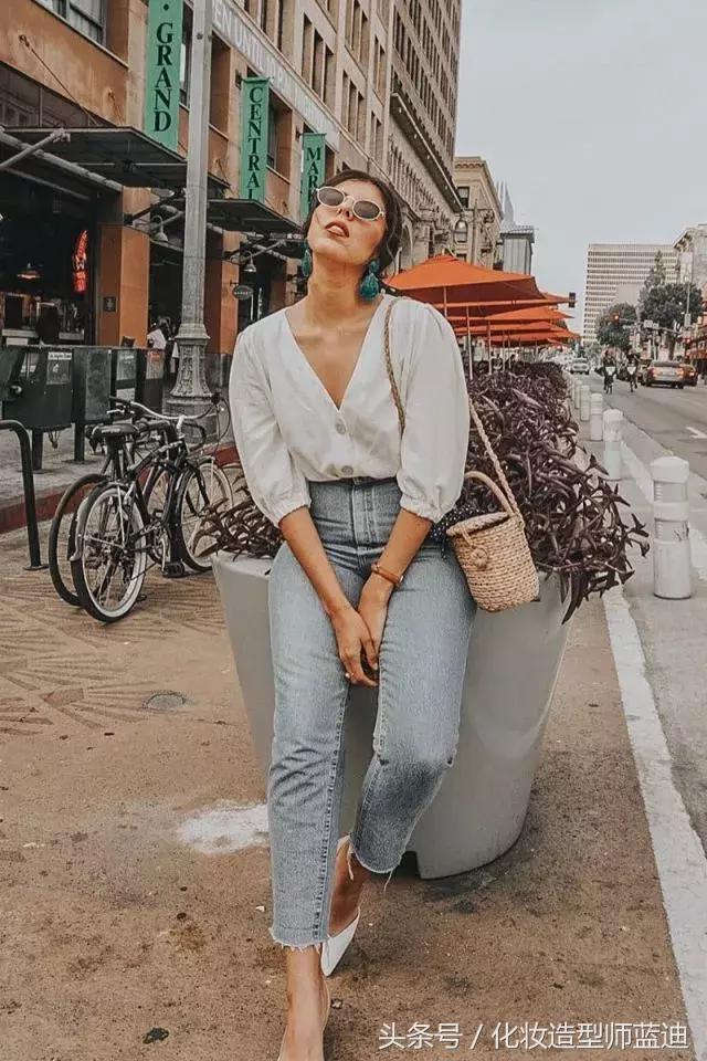 珠子手工包推荐,奶奶风的串珠包