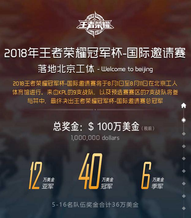 qghappyvsjc,qghappy看2020世界冠军杯抽签