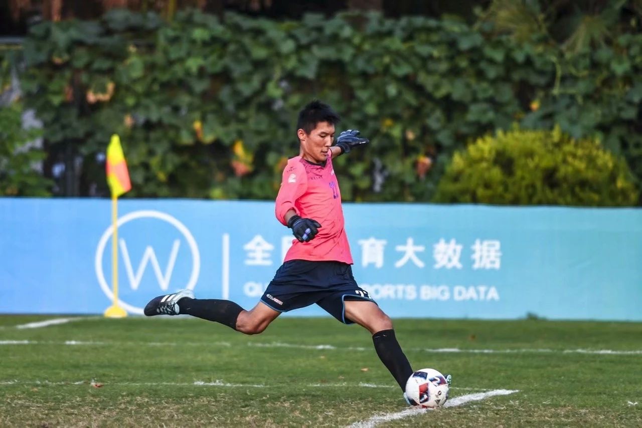 南昌工学院足球队全国冠军,2024南昌高校足球联赛