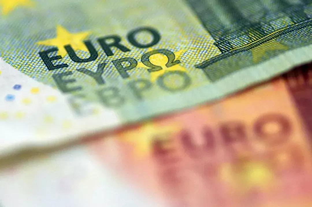 早啊新闻来啦,早啊新闻来了语音播报