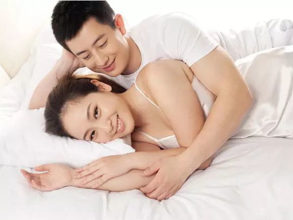 产后遇到这些尴尬的事,产后要和老公说的几件事