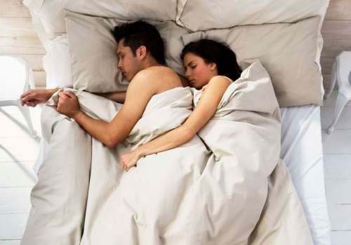 产后遇到这些尴尬的事,产后要和老公说的几件事