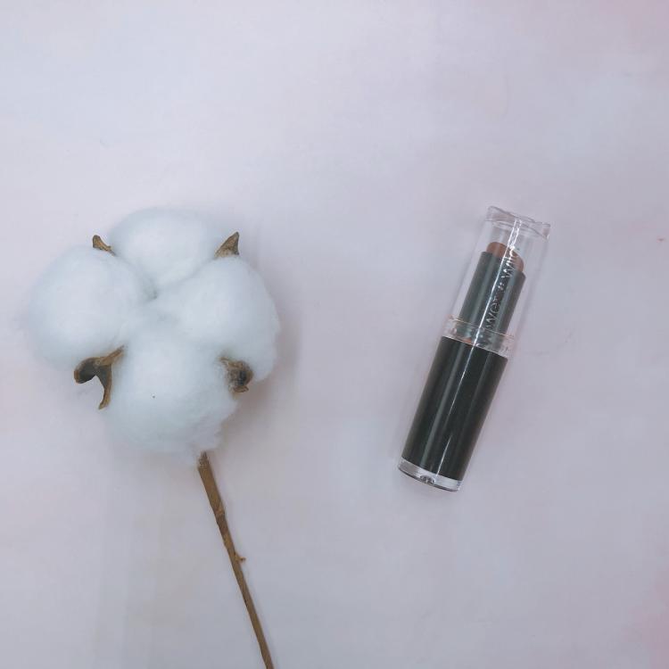 50元以内护肤好物,50元以下的护肤品