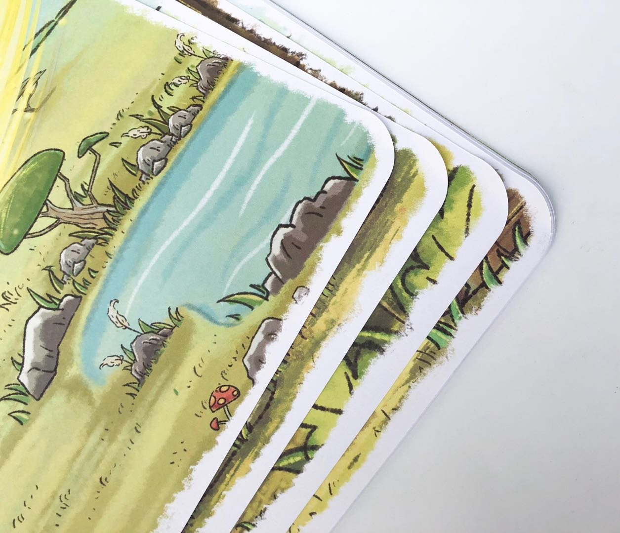 男童涂色画册6-12岁各种各样,0-3岁宝宝涂色画册米奇妙妙屋