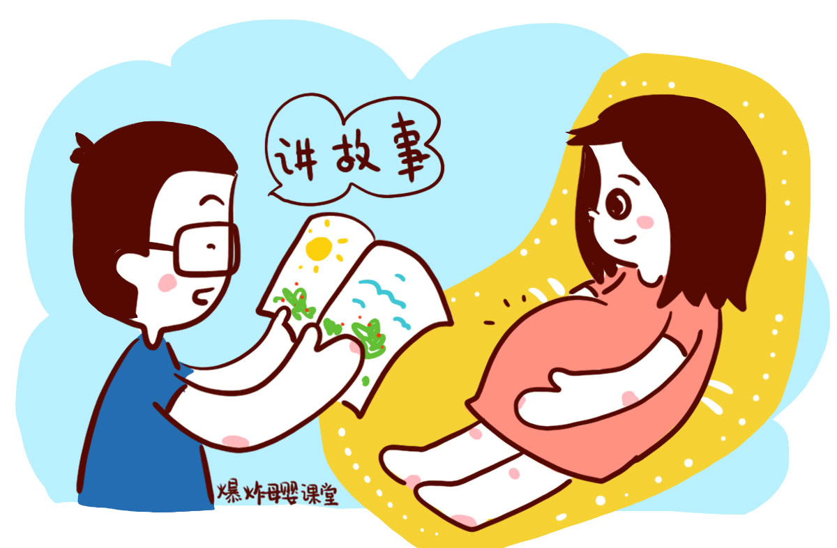 孕期除了叶酸还需要补充营养吗,孕期可以吃哪些富含叶酸的食物