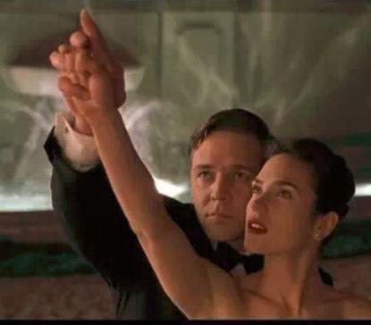 七夕节快到了准备拆散情侣吗,七夕节快到了你准备怎么过呐