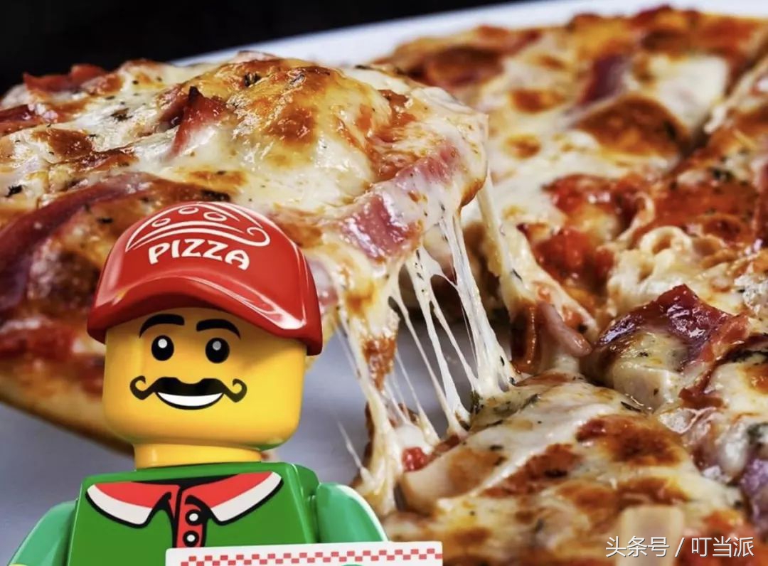 除了迪士尼乐园还有哪些豪华乐园,值得去的五个主题乐园