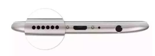 手机进灰的方法,手机进灰处理后怎么彻底解决进灰