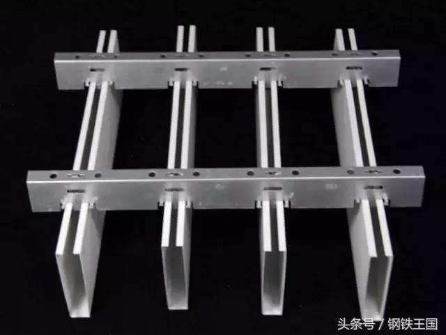 螺纹钢材重量计算公式,模具钢材重量计算公式