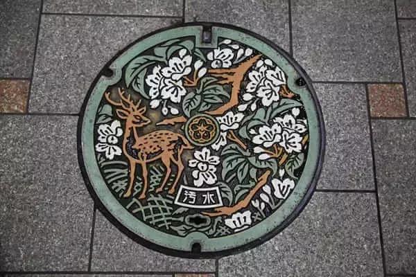 日本车牌变迁,日本2020年经典车牌