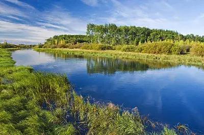 19岁小伙高考误入传销组织成功,大学生误入传销组织被警方抓获