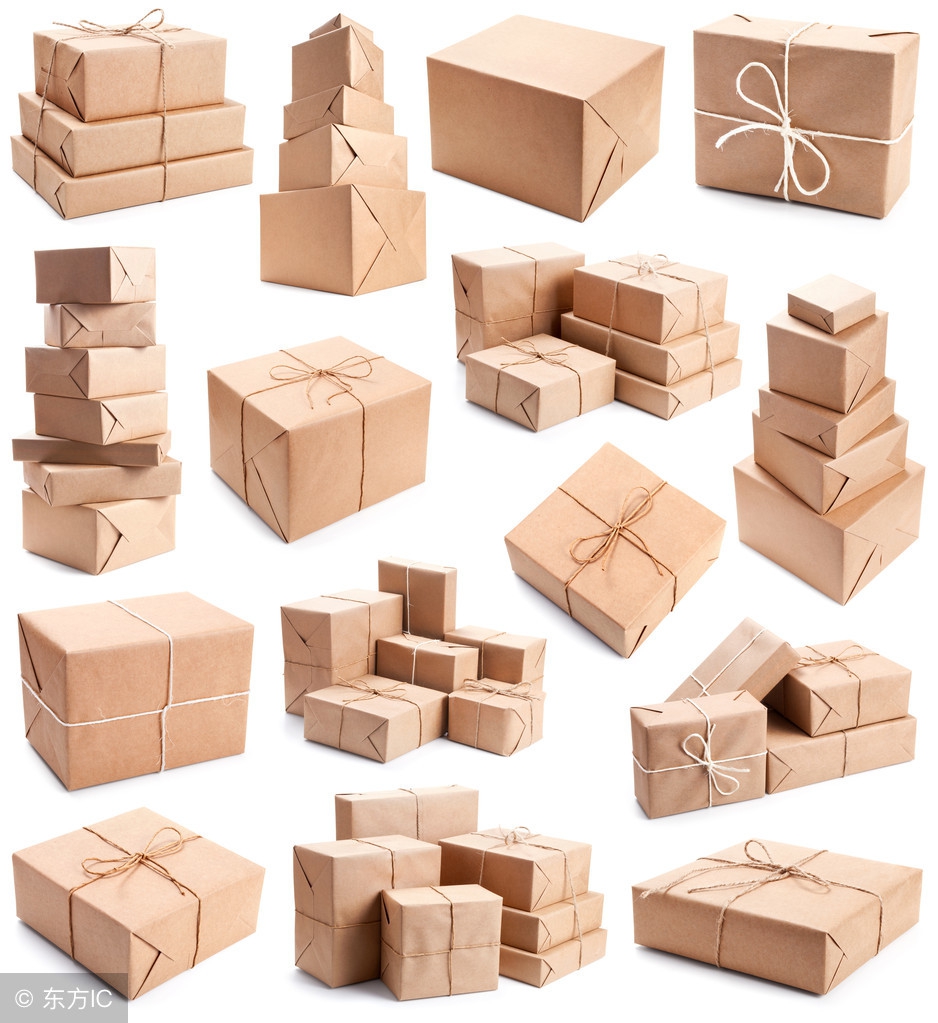 出口商品的包装应注意哪些事项,出口货物包装标签有哪些