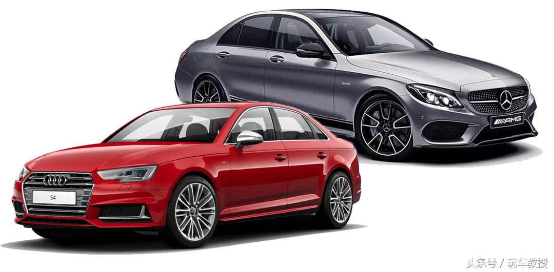 让老外爱不释手的中国车,中国还是很多人买日系车