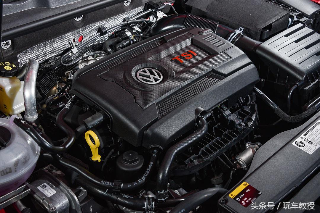 中国还是很多人买日系车,让老外爱不释手的中国车