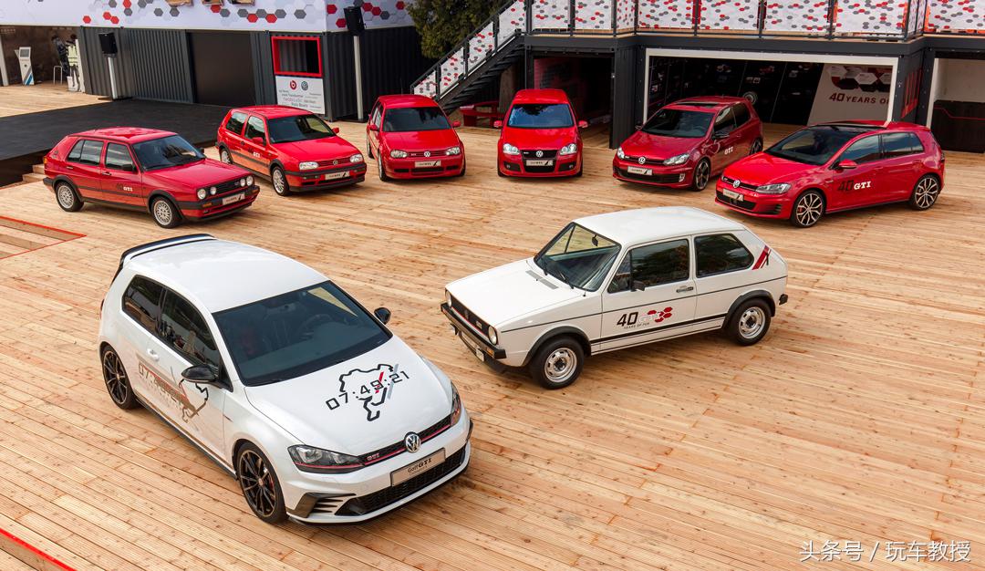 让老外爱不释手的中国车,中国还是很多人买日系车