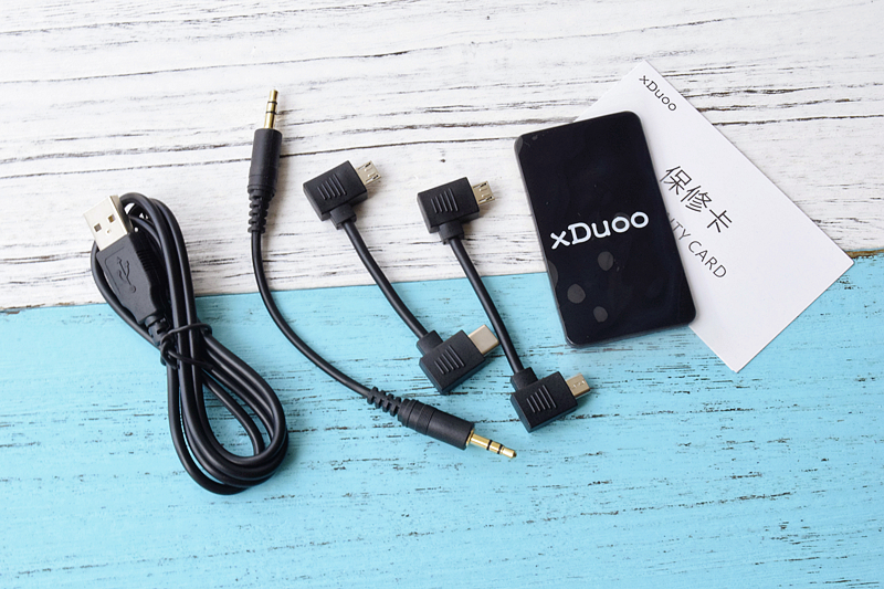 涔傚害鑰虫斁xp-2璇勬祴,涔傚害xp-2pro钃濈墮鑰虫斁璇勬祴