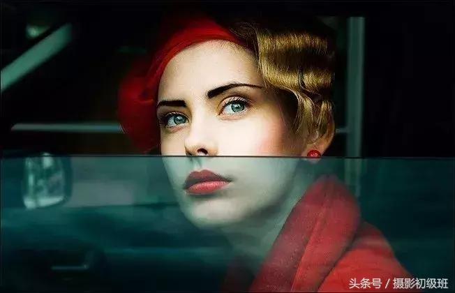 记住摄影口诀想拍不好也难,全套摄影口诀完整版