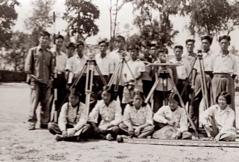 中国能建山西电力建设有限公司,中国能建山西勘测设计院