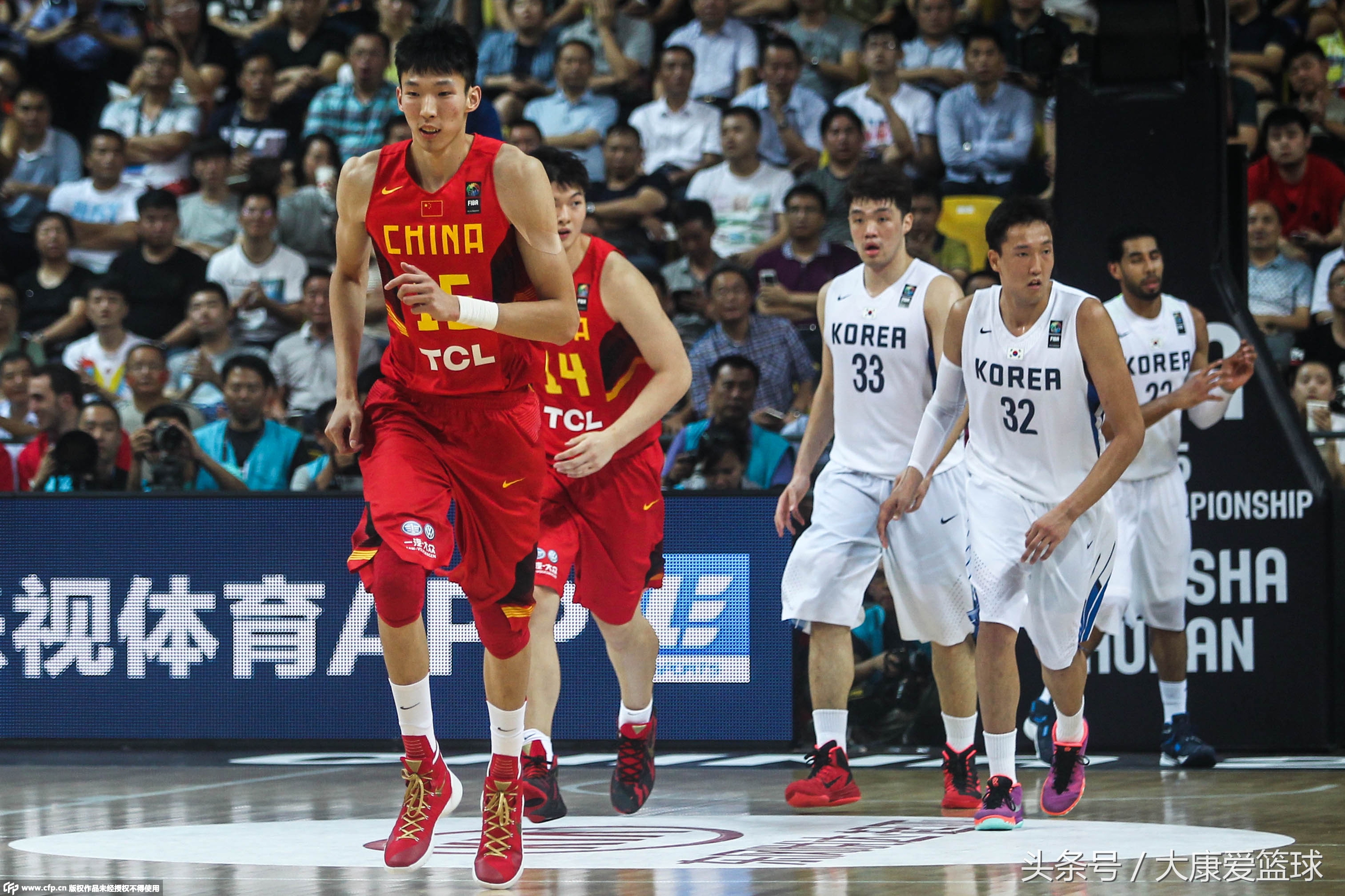 亚运会中国男篮取得的成绩评述,亚运会中国男篮下一阶段赛程