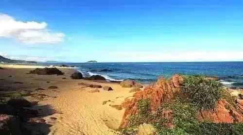 海南五指山最值得去的景点,海南五指山十大景点是哪些