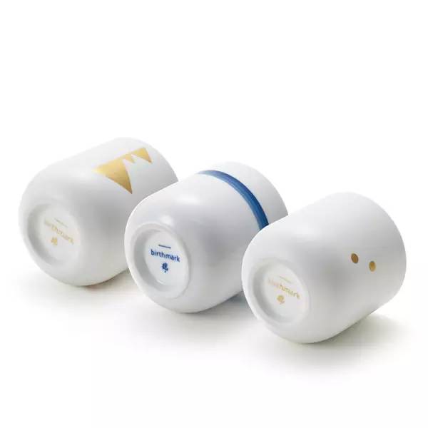 礼物篇：实用又有逼格的物品共享