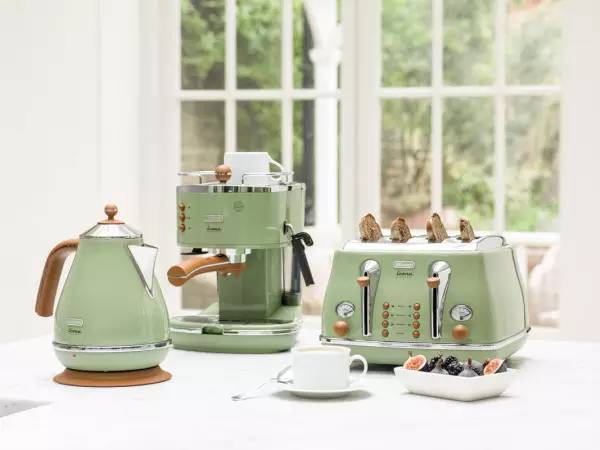 礼物篇：实用又有逼格的物品共享