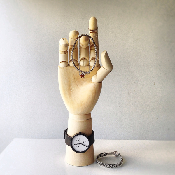 礼物篇：实用又有逼格的物品共享