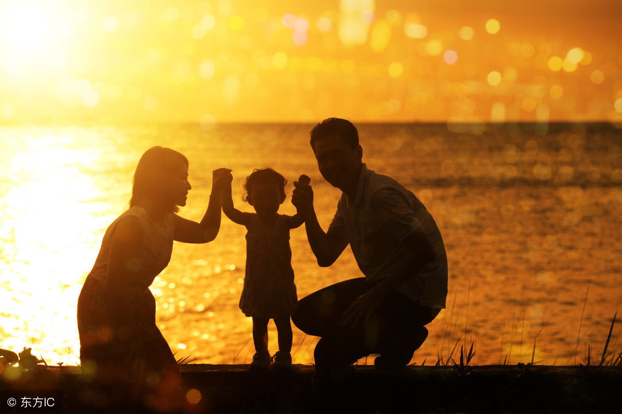裂变商业模式如何规避涉传,线下裂变开店搞垄断