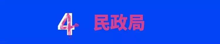 情侣约会可以去哪玩,情侣都可以去哪些地方约会