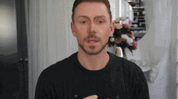 不用动刀整容也可以拥有高鼻梁,整形要整高鼻梁