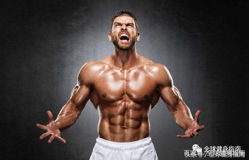 国足和c罗差距在哪,国足每天跑多少公里