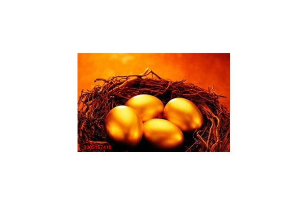 黄金期货套利策略,黄金期货止损技巧