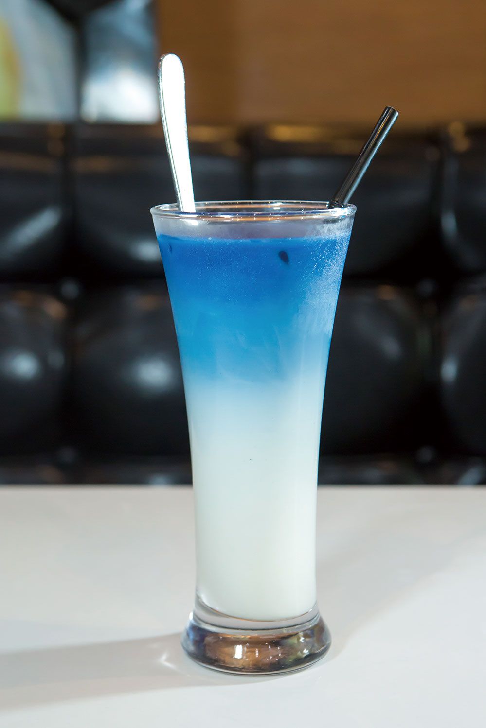 澳门美食攻略日式,澳门美食大全带图片