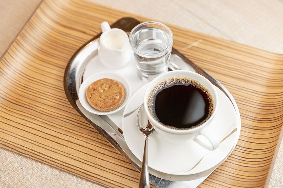 澳门美食攻略日式,澳门美食大全带图片