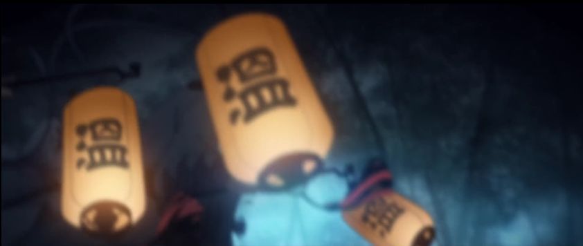 国漫被骂,被骂得很惨的国漫