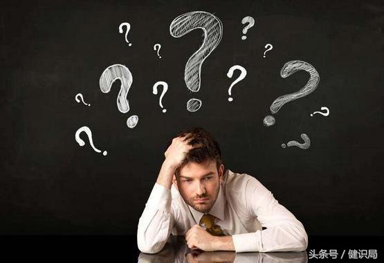 ed治疗的药物选择,ed用什么药物效果更好