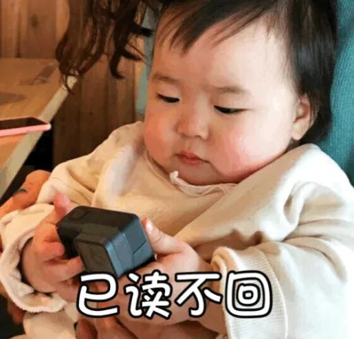 澳洲企业破产,澳洲公司破产