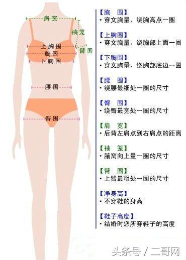 网购婚纱什么价位合适,婚纱应该买贵的还是便宜的