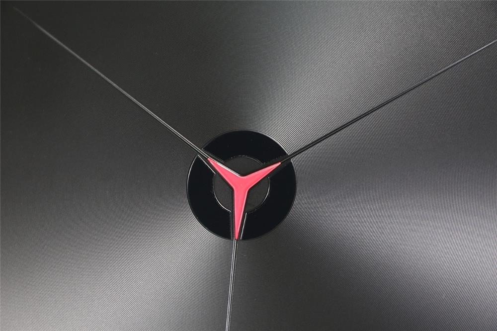 拯救者y7000i510200h1650ti,联想拯救者6核6500值吗