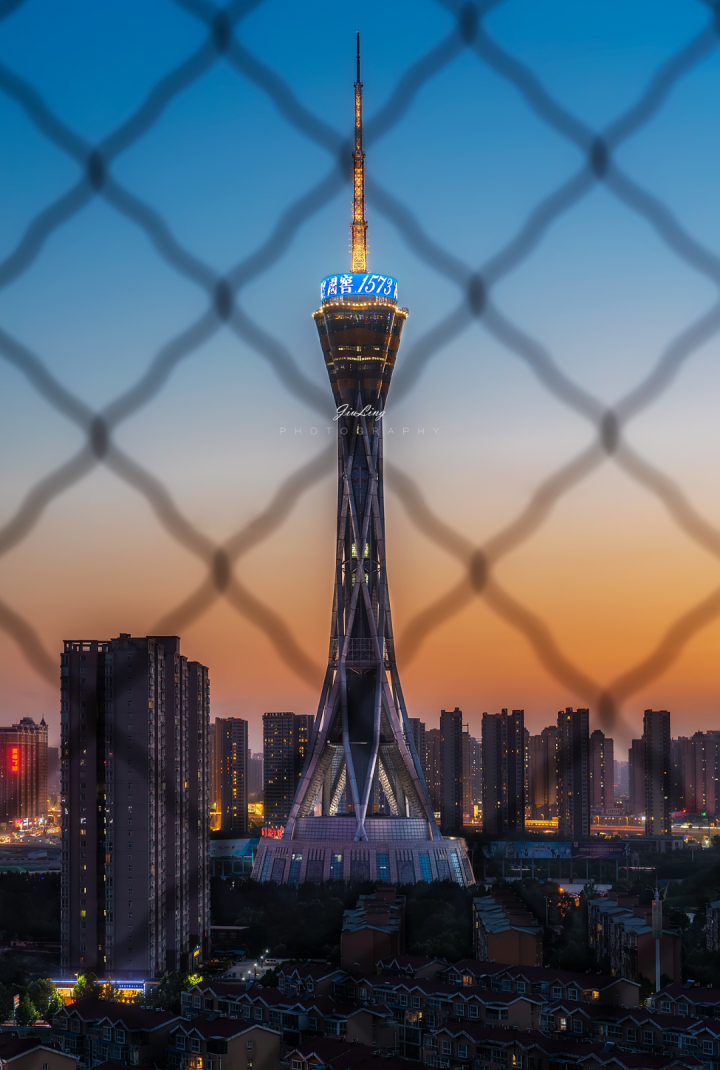 为什么电话保险这么便宜,为什么电话保险价格那么便宜