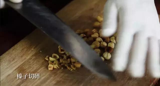 抹茶芝士奶盖蛋糕,原味奶酪芝士蛋糕做法