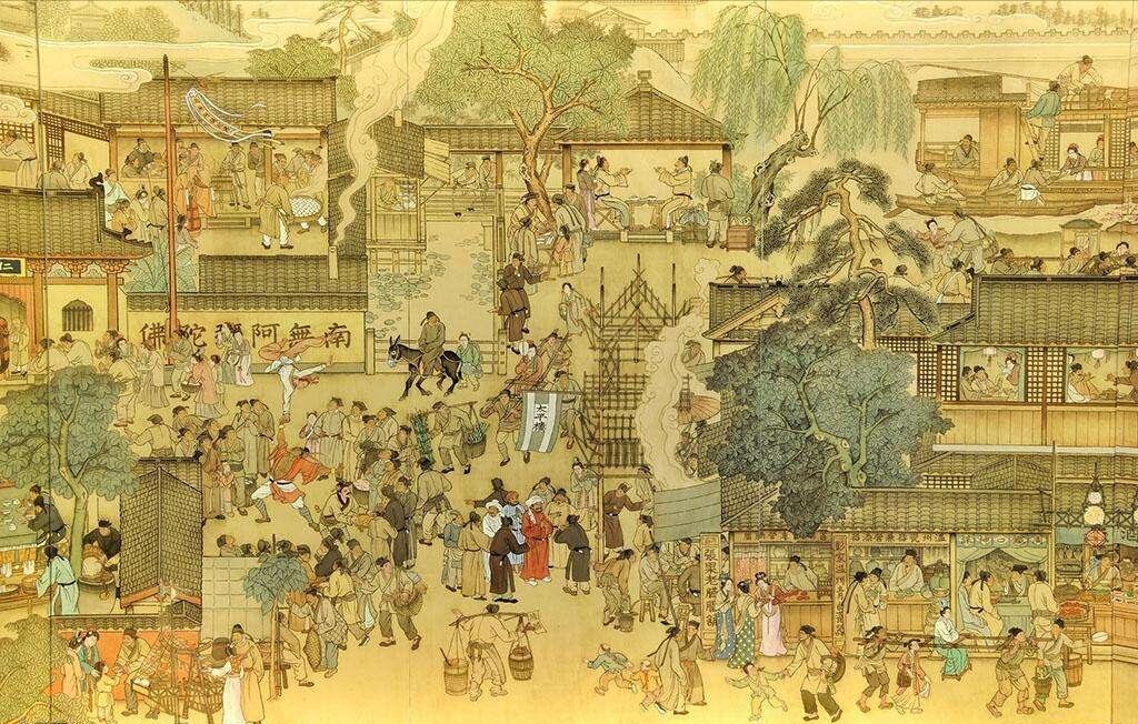 二十四史中经典名言及解释,二十四史名言名句精选篇